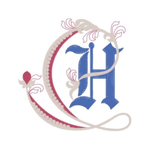 Symbol Wedding Symbol Wedding