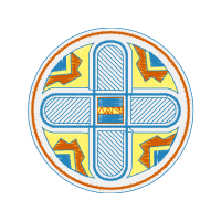 Symbol Wedding Symbol Wedding