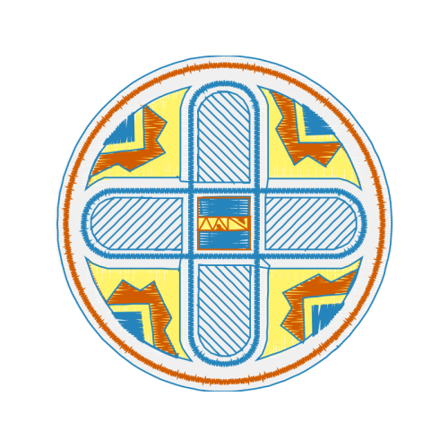 Symbol Wedding Symbol Wedding