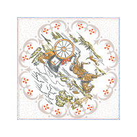 Symbol Wedding Symbol Wedding