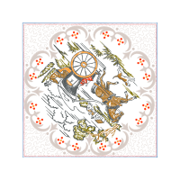 Symbol Wedding Symbol Wedding