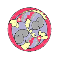 Symbol Wedding Symbol Wedding