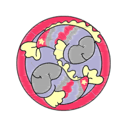 Symbol Wedding Symbol Wedding