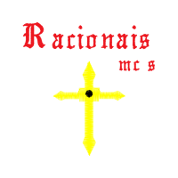 Symbol Wedding Symbol Wedding