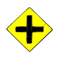 Symbol Wedding Symbol Wedding