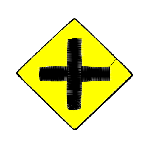 Symbol Wedding Symbol Wedding