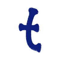 Symbol Wedding Symbol Wedding