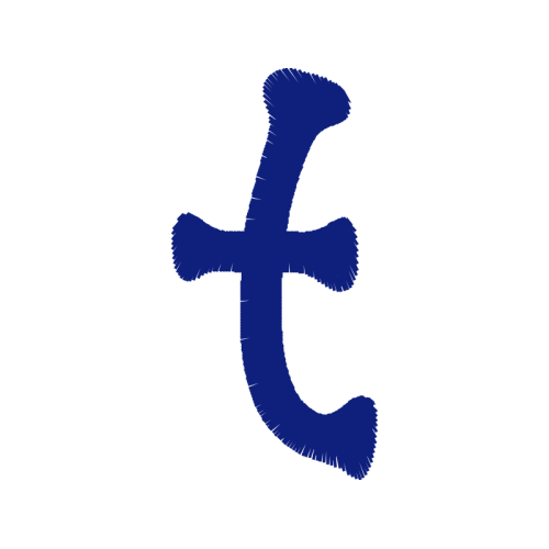 Symbol Wedding Symbol Wedding