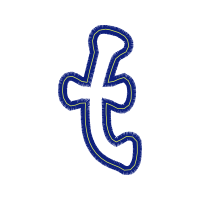 Symbol Wedding Symbol Wedding