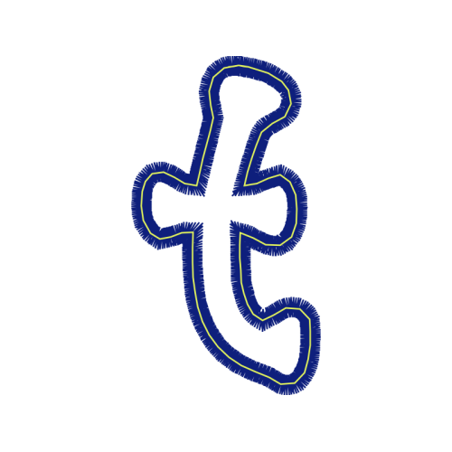 Symbol Wedding Symbol Wedding