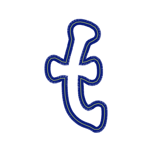 Symbol Wedding Symbol Wedding