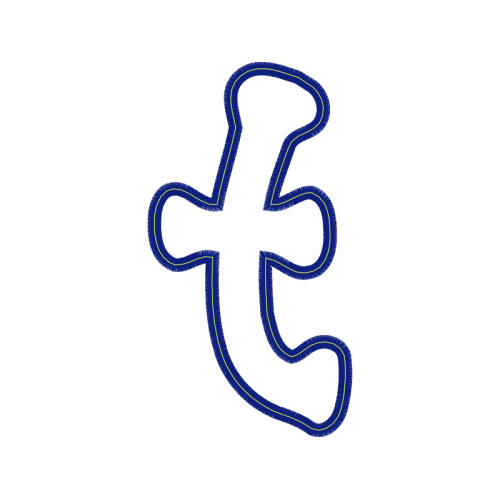 Symbol Wedding Symbol Wedding