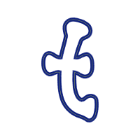 Symbol Wedding Symbol Wedding