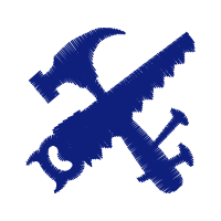 Symbol Wedding Symbol Wedding