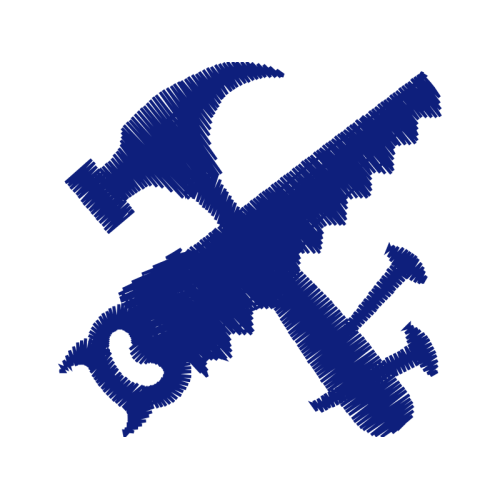 Symbol Wedding Symbol Wedding