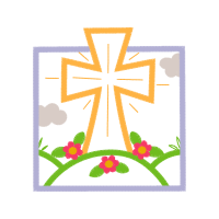 Symbol Wedding Symbol Wedding