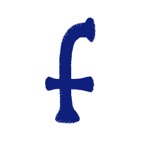 Symbol Wedding Symbol Wedding