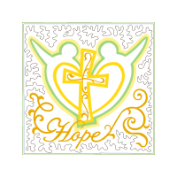 Symbol Wedding Symbol Wedding