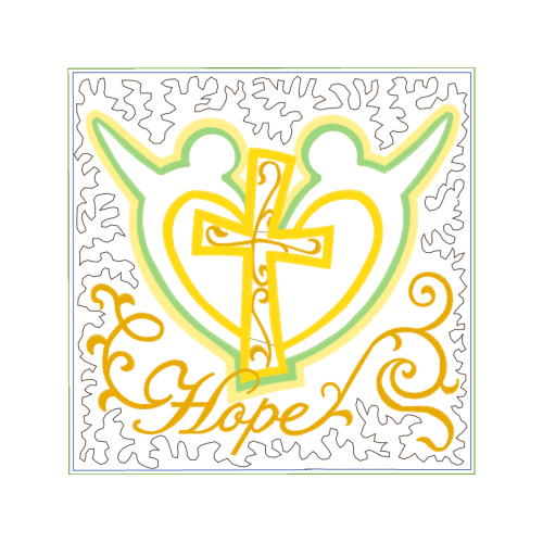 Symbol Wedding Symbol Wedding