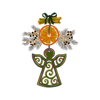 Symbol Wedding Symbol Wedding