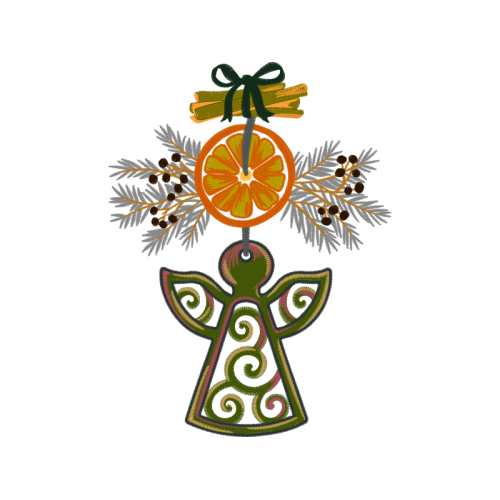 Symbol Wedding Symbol Wedding