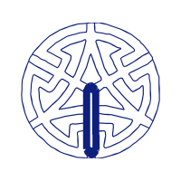 Symbol Wedding Symbol Wedding