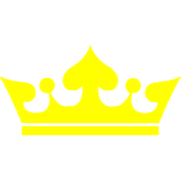 Symbol Wedding Symbol Wedding