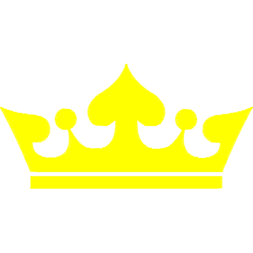 Symbol Wedding Symbol Wedding