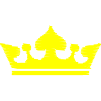 Symbol Wedding Symbol Wedding