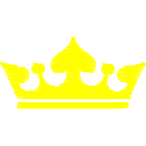 Symbol Wedding Symbol Wedding