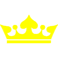 Symbol Wedding Symbol Wedding