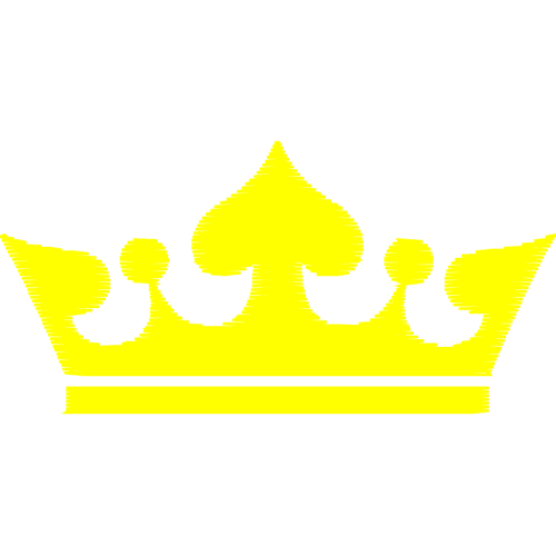 Symbol Wedding Symbol Wedding