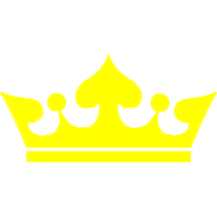 Symbol Wedding Symbol Wedding