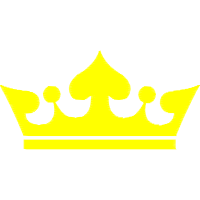 Symbol Wedding Symbol Wedding