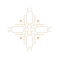 Symbol Wedding Symbol Wedding