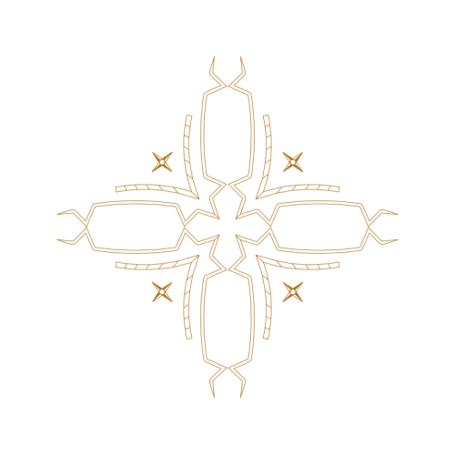 Symbol Wedding Symbol Wedding