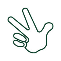 Symbol Wedding Symbol Wedding