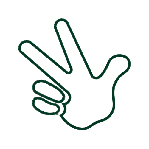 Symbol Wedding Symbol Wedding