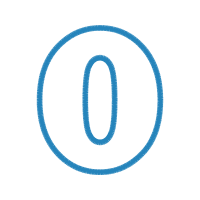 Symbol Wedding Symbol Wedding