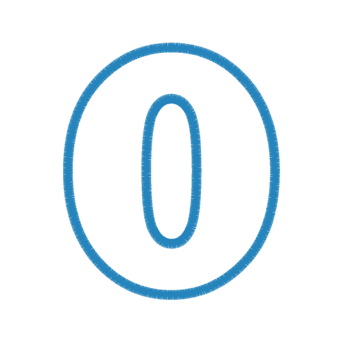 Symbol Wedding Symbol Wedding