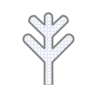 Symbol Wedding Symbol Wedding