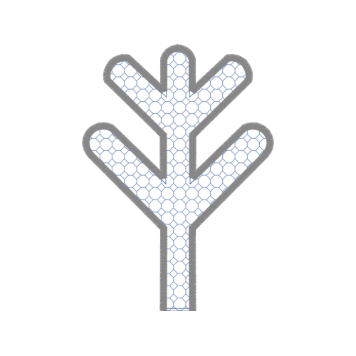 Symbol Wedding Symbol Wedding