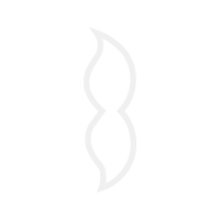 Symbol Wedding Symbol Wedding