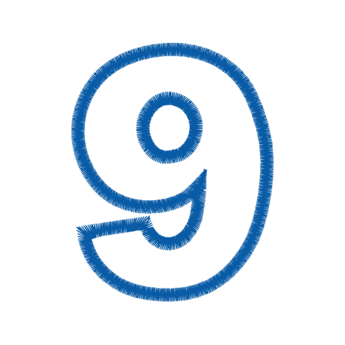 Symbol Wedding Symbol Wedding