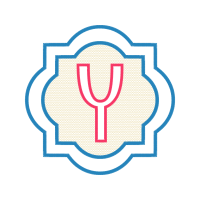 Symbol Wedding Symbol Wedding