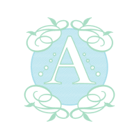 Symbol Wedding Symbol Wedding