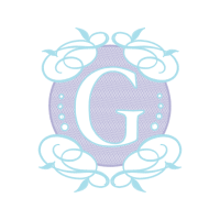 Symbol Wedding Symbol Wedding