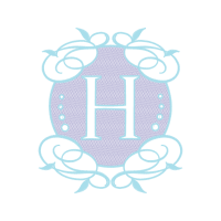 Symbol Wedding Symbol Wedding