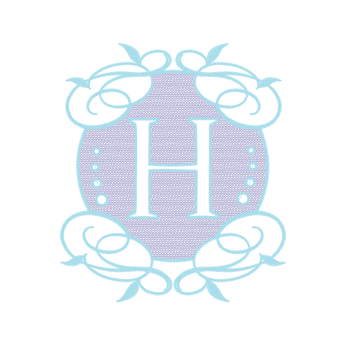 Symbol Wedding Symbol Wedding