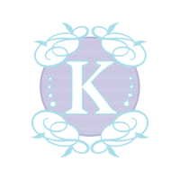 Symbol Wedding Symbol Wedding